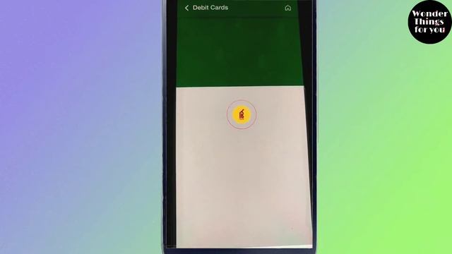 psb atm card pin generate | psb atm pin | psb debit card pin | psb platinum card pin | psb unic app смотреть онлайн
