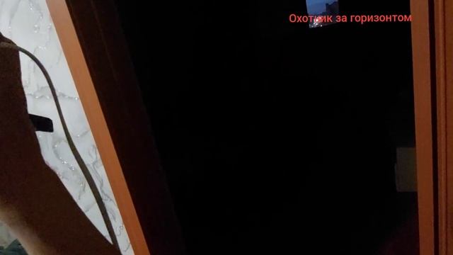 Тепловизор.Первый раз вижу. смотреть онлайн