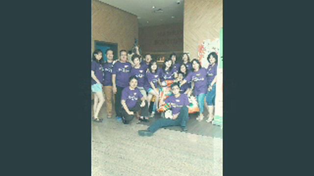 Foto sm teman смотреть онлайн