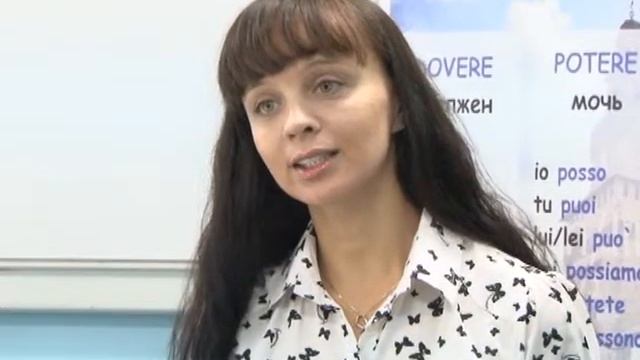 1110 Азбука смотреть онлайн
