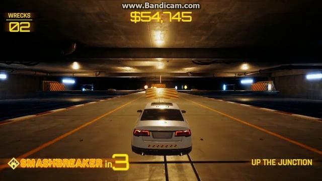 PC UE4 test - DangerZone - Win64 Shipping 2017 - gt 1030 - burnout crash mode pc game смотреть онлайн