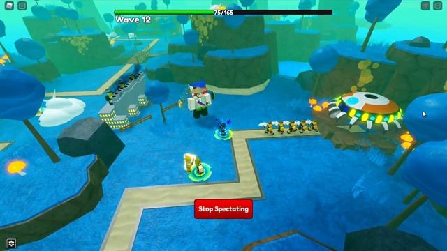 Anime Adventures Mythic Madara & Legendary Dio Showcase...Anime Adventure Roblox смотреть онлайн