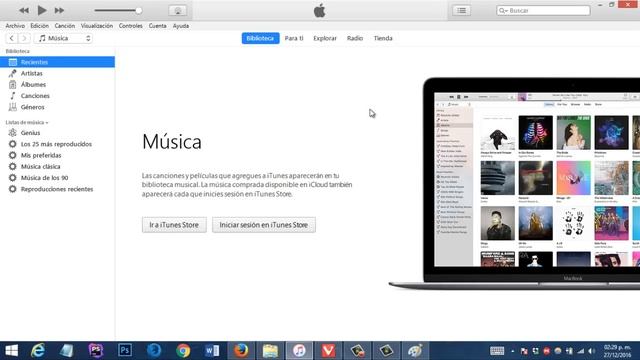 Como desbloquear cualquier iPod | iPhone | iPad | Desactivado - Usando iTunes Fácil y Rápido 2020 смотреть онлайн