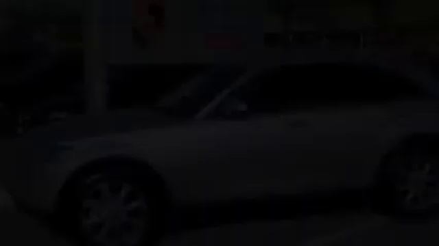 2008 Infiniti FX45 Rockville MD смотреть онлайн