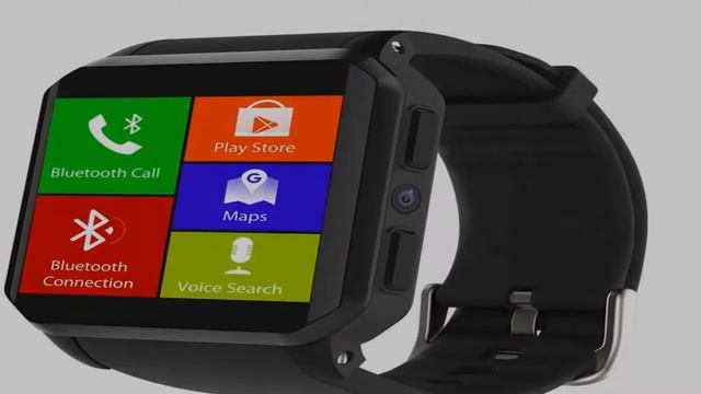 какие смарт часы лучше купить на алиэкспресс!!!!! смотреть онлайн