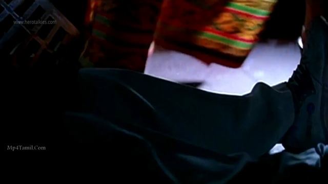Radhai Manathil Radhai - Snegithiye (2000) 1080p TrueHD Bluray Dolby (DTS 5.1 & 768Kbps) смотреть онлайн