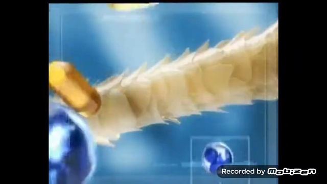 Pantene Pro-v 2006 реклама