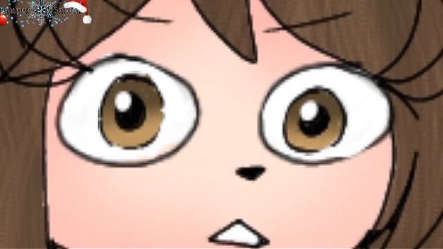 Клип "Monster"/ Gacha Life/ Pauper And Saudh смотреть онлайн
