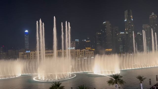 #DUBAI ДУБАЙ 2022 ШОПИНГ В DUBAIMALL ПОКУПКА CARTIER ATLANTIS THE PALM MADINATJUMEIRAH DUBAIFOUNTAI