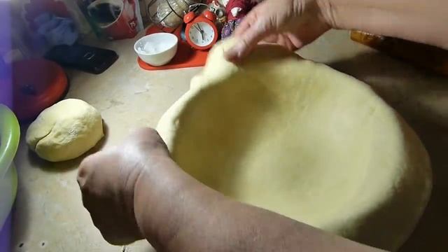 Рецепты для гурманов и ценителей вкуса 