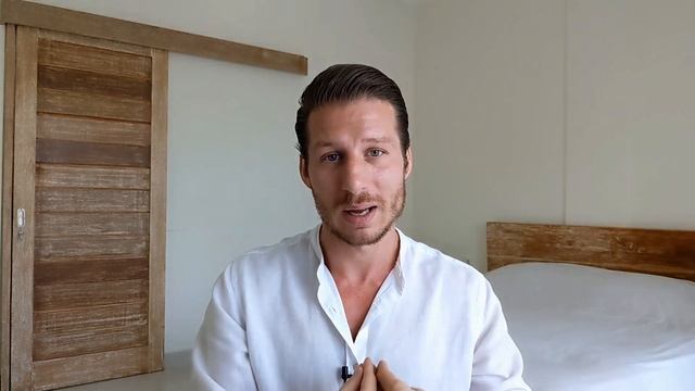 Как побороть страх знакомства с девушкой в жизни. смотреть онлайн