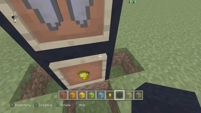 golden nugget build смотреть онлайн