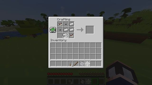 Minecraft Advanced Hook Launchers Mod Guide смотреть онлайн