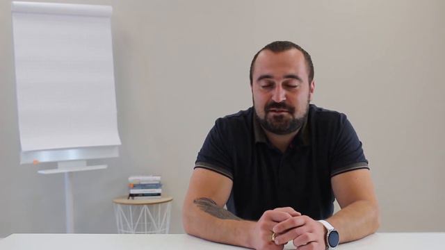 Как не надо покупать квартиру смотреть онлайн