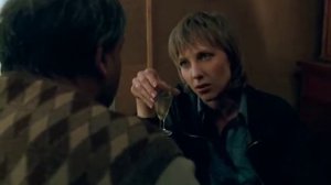 мой любимый отрывок из фильма "Интердевочка"