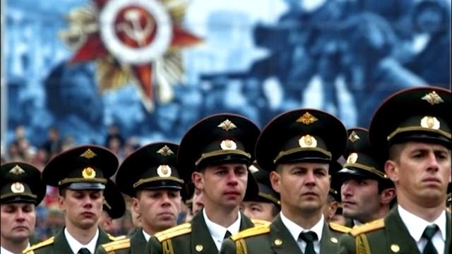 Молитва Гурченко смотреть онлайн