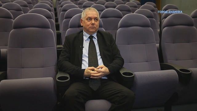 Сибирская мудрость (Сергей Жиганов) - мужчины не плачут смотреть онлайн