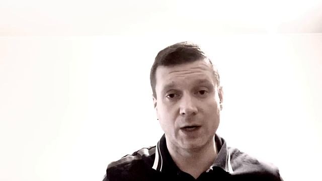 5 основных ошибок арендодателя. Аренда квартир. смотреть онлайн