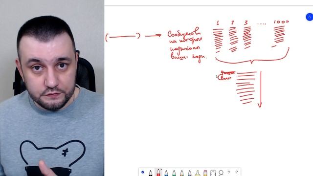 Парсеры ВКонтакте - использовать парсеры или возможности рекламного кабинета смотреть онлайн