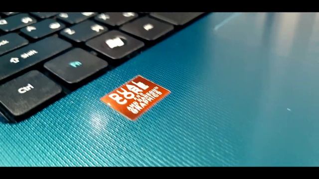 ACER 5560 смотреть онлайн