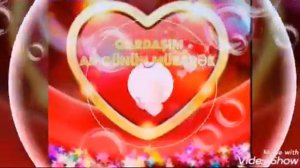 Ad günün mübarek qardaşım(video)