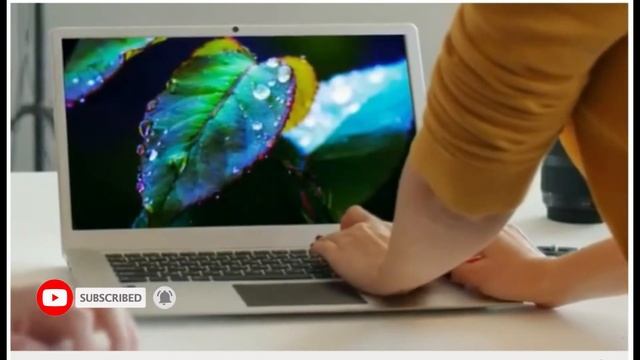 Dell xps 13 9310 review | Best laptop of the year |Dell xps 13 9310 смотреть онлайн