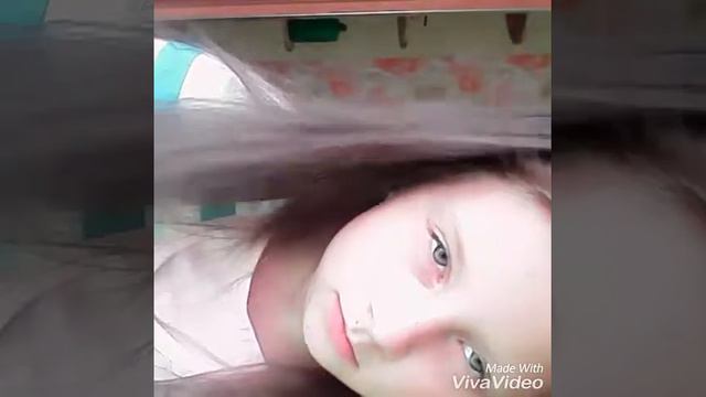 Дарья Кот| Что я делаю, когда мне скучно?😳😜 смотреть онлайн