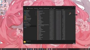 Как Установить Моды На BeamNG.drive ? Как установить моды на бименджи драйв