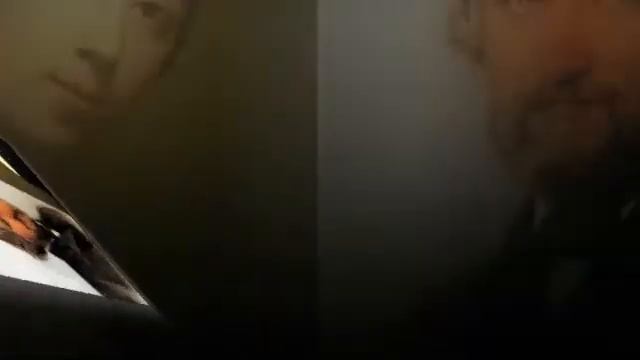 А.Борисов " Утро туманное " смотреть онлайн