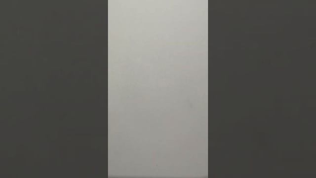 тропические рыбы из пластилина