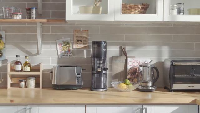 HUROM H-AI One Stop Modeling 02 смотреть онлайн