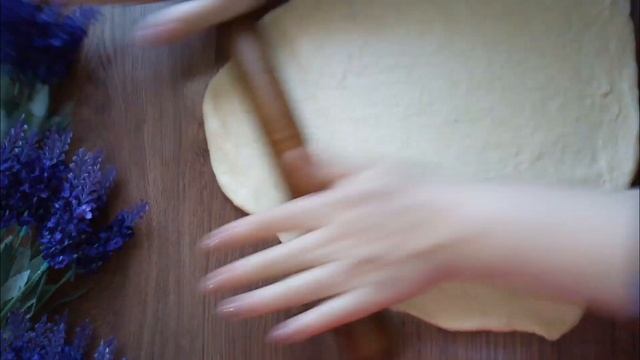 Пироги с морепродуктами