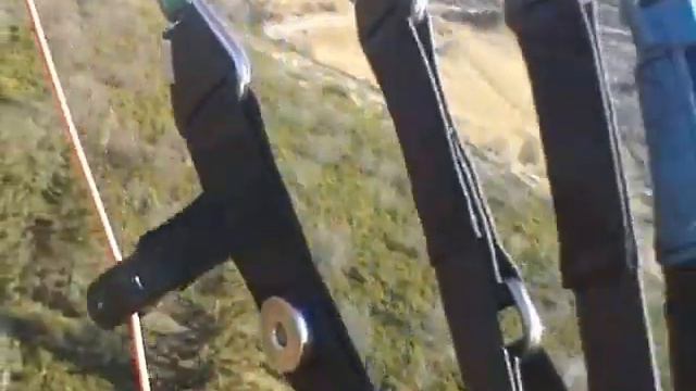 2006-12-01- Parapente a loeillon смотреть онлайн