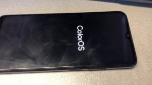 Oppo A17 сброс Гугл аккаунта CPH2477 подтверждение учётной записи frp