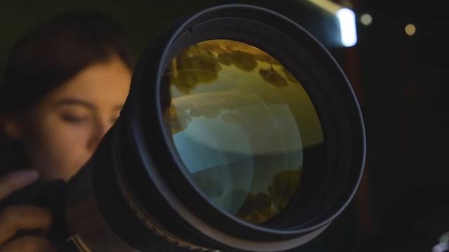 CANON R10 VS SONY A6400 |  SONY A6400 VS CANON EOS R10 | CANON EOS R10 | R10 | अब होगी असली टककर !