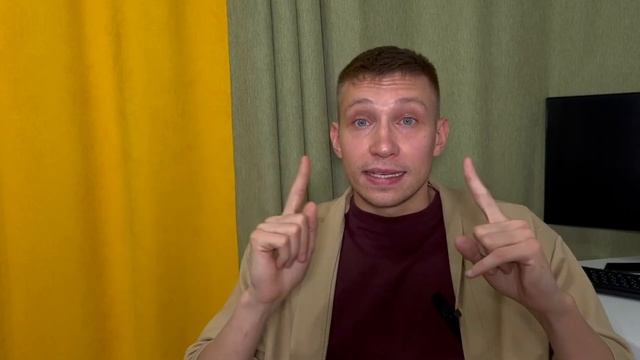 Есть ли деньги в инфобизнесе? смотреть онлайн