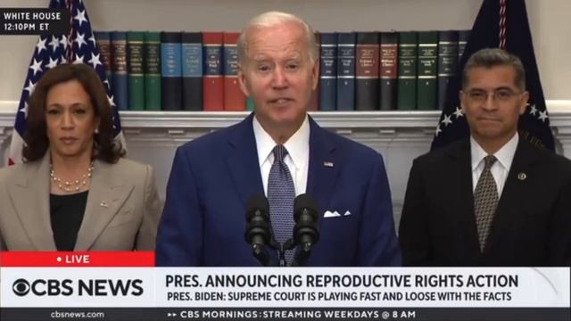 END OF QUOTE | Lets Go Brandon смотреть онлайн