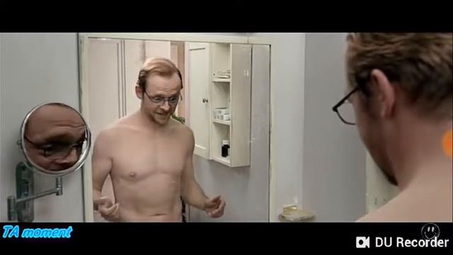 Идеальные пироги