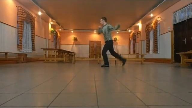BitJumper vs Foxy-Jumper || JumpBattle || 4FUN смотреть онлайн