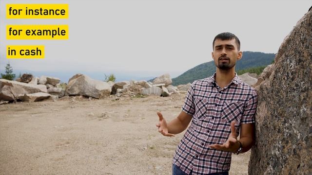 Нулевой артикль | Когда не нужны артикли в английском  | Грамматика английского языка | Zero Articl