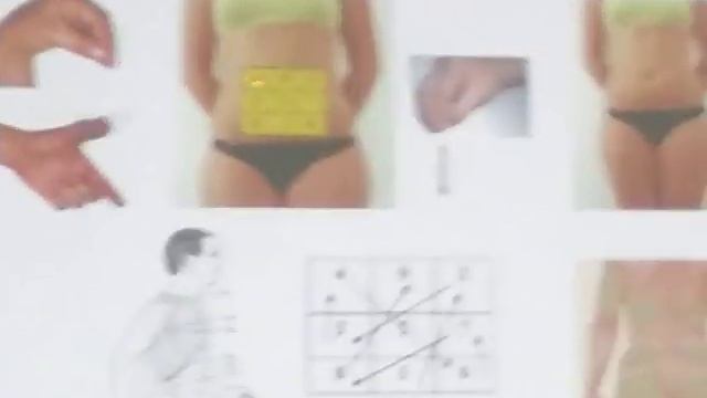 Академия Цань Тун Ци . Лекция 