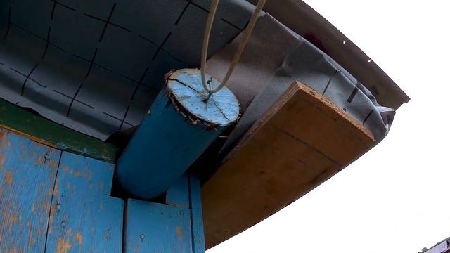 КУПИЛИ ДОМ В ДЕРЕВНЕ/ ДЕРЕВЕНСКИЕ БУДНИ НА ЮЖНОМ УРАЛЕ/ #домвдеревне #жизньвдеревне смотреть онлайн