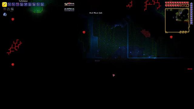 Terraria: Calamity (PC - 2.0) | PART 9: SKELETRON | Playthrough - No Commentary смотреть онлайн