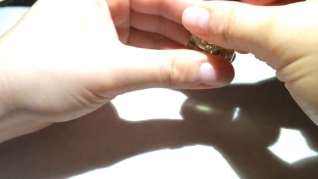 HOW TO: Professional Manicure!