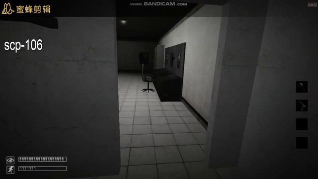 SCP: anomaly breach 2 all scp смотреть онлайн