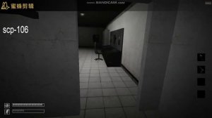 SCP: anomaly breach 2 all scp