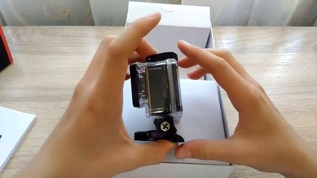 Подарки на день рождение)))творческие блокноты/НОВАЯ КАМЕРА/)))) смотреть онлайн