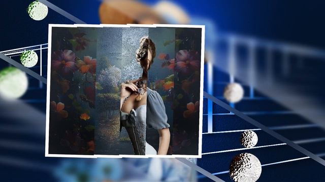 Цените время Артур Степанян смотреть онлайн