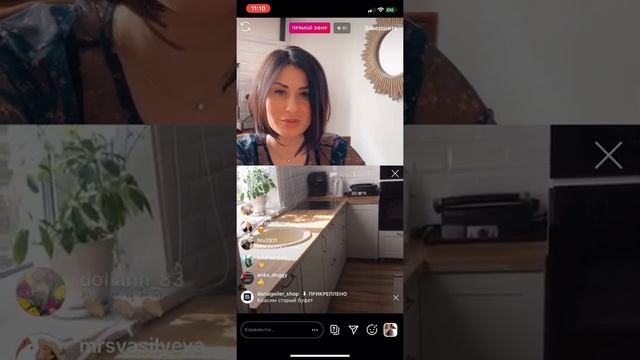 Как перекрасить старый сервант | перекраски старой кухни | перекраска мебели | как покрасить мебель