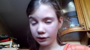 Чем смыть хну